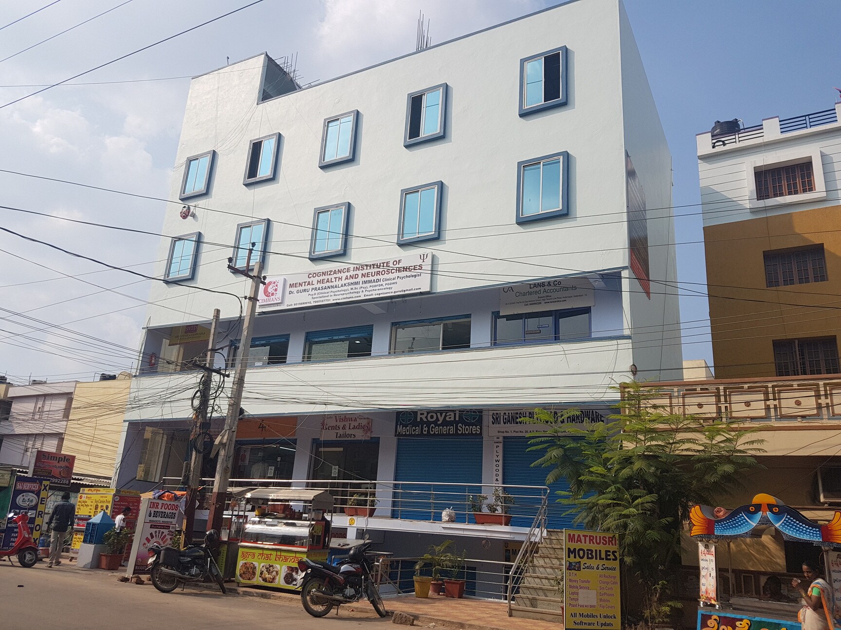 Top 100 Psychologists in Hyderabad Best Counselors Book Appointment