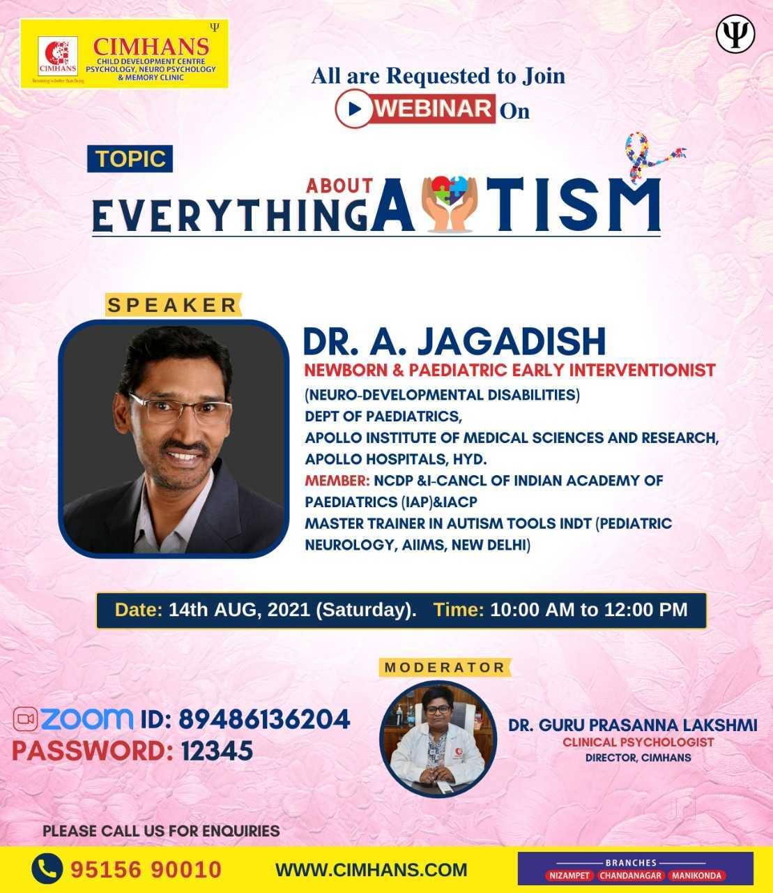 Top 30 Psychiatrists For Home Visit in Hyderabad Book Appointment