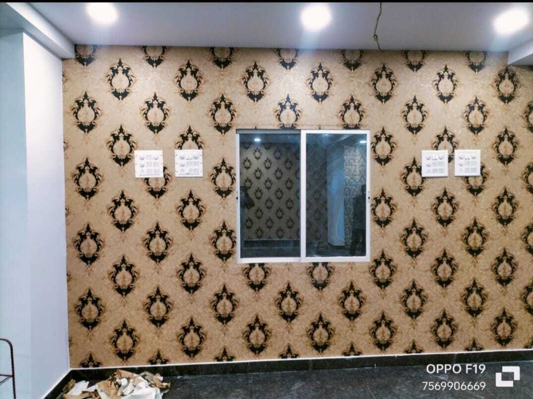 Top Leben Artificial Turf Dealers in Parklane Best Leben Artificial