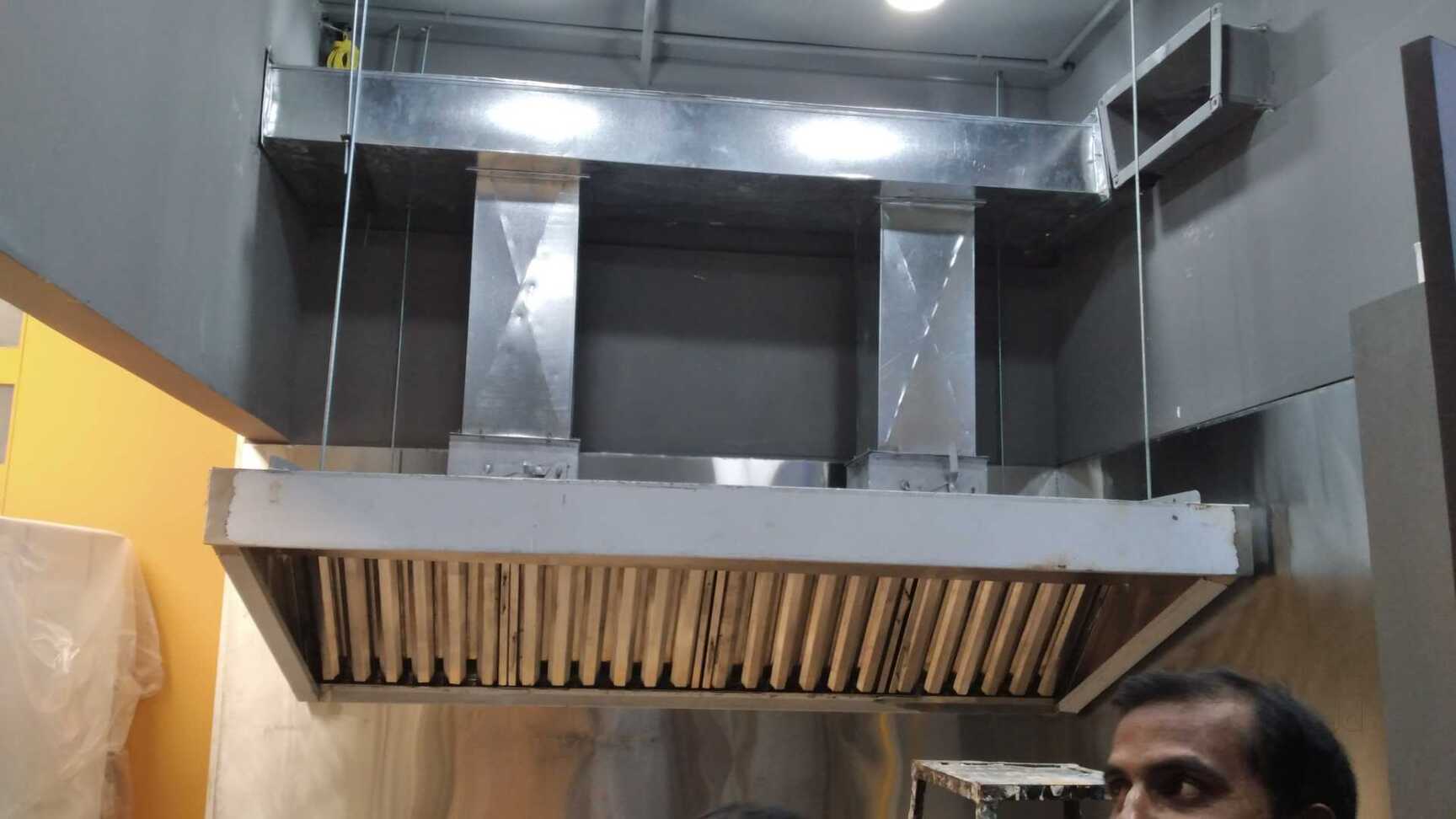 Catalogue Asian Kitchen Equipment in Sanath Nagar , Hyderabad Justdial