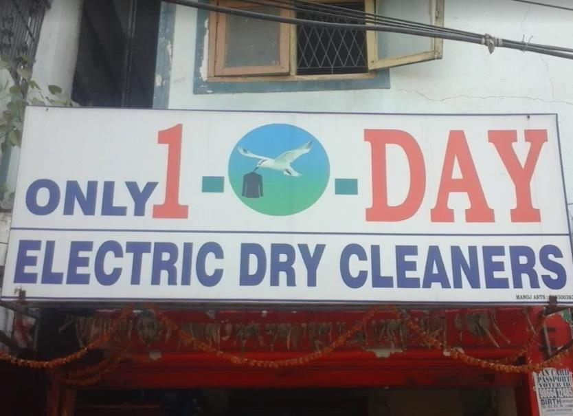 Dry Cleaners in New Nallakunta, Hyderabad Laundry Service Justdial