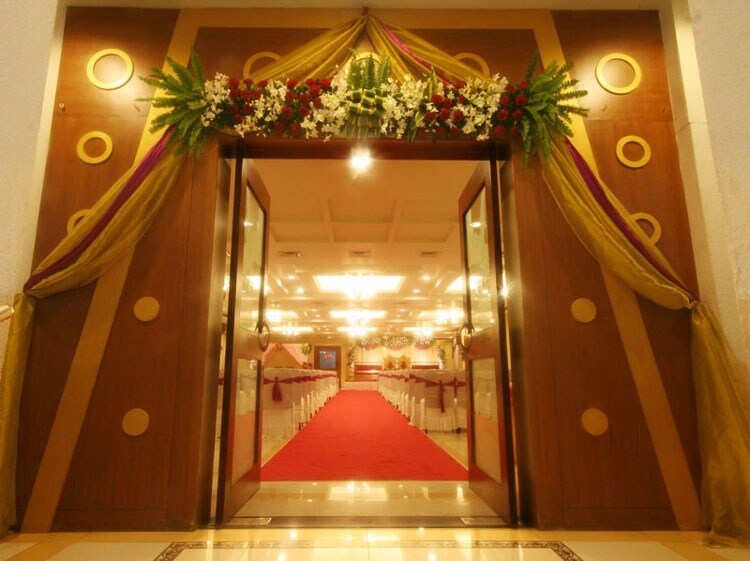 Top more than 132 kk gardens sagar ring road latest awesomeenglish.edu.vn