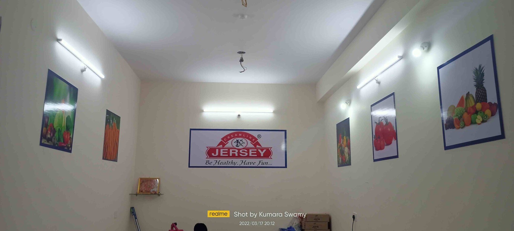 Catalogue Shailaja Printers in Ameerpet , Hyderabad Justdial