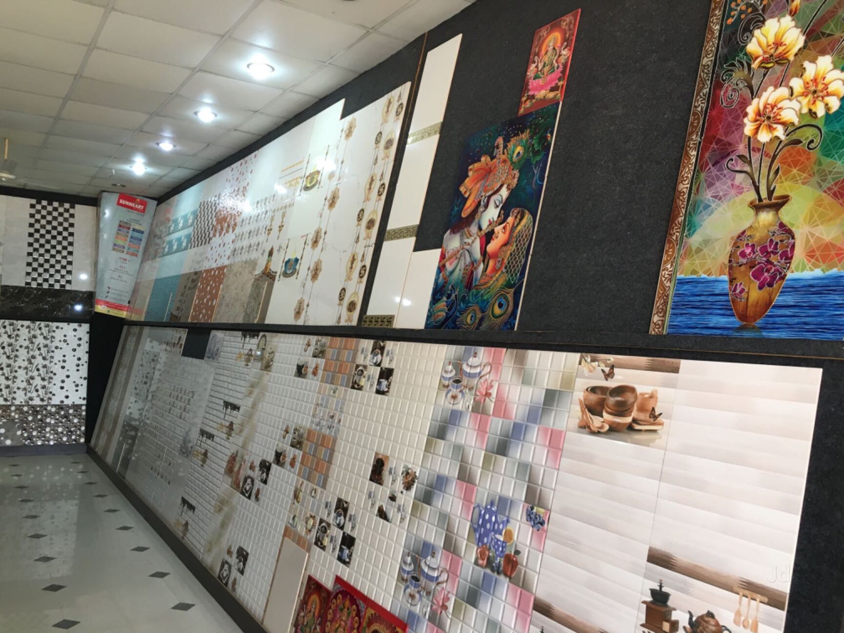 Catalogue Patel & Co. in Hyderabad Justdial