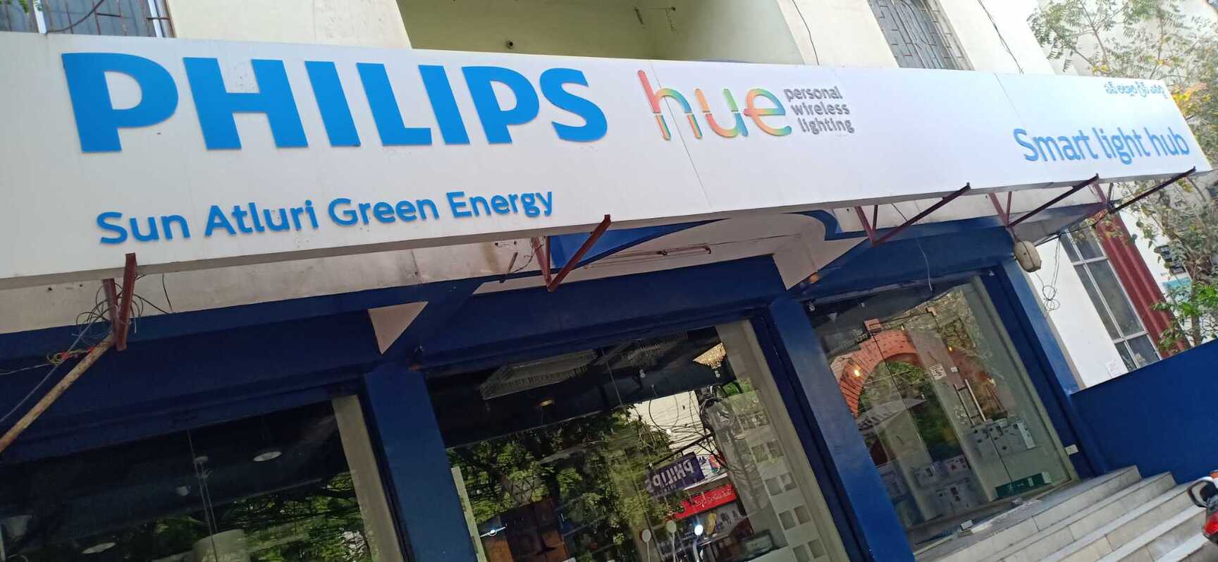 Top Decorative Light Dealers in Kukatpally Best Designer Light Dealers Hyderabad Justdial