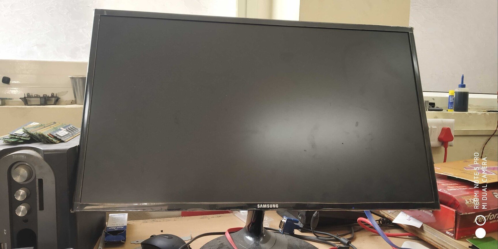 Top 100 Computer Repair Services in Ameerpet, Hyderabad Best Computer