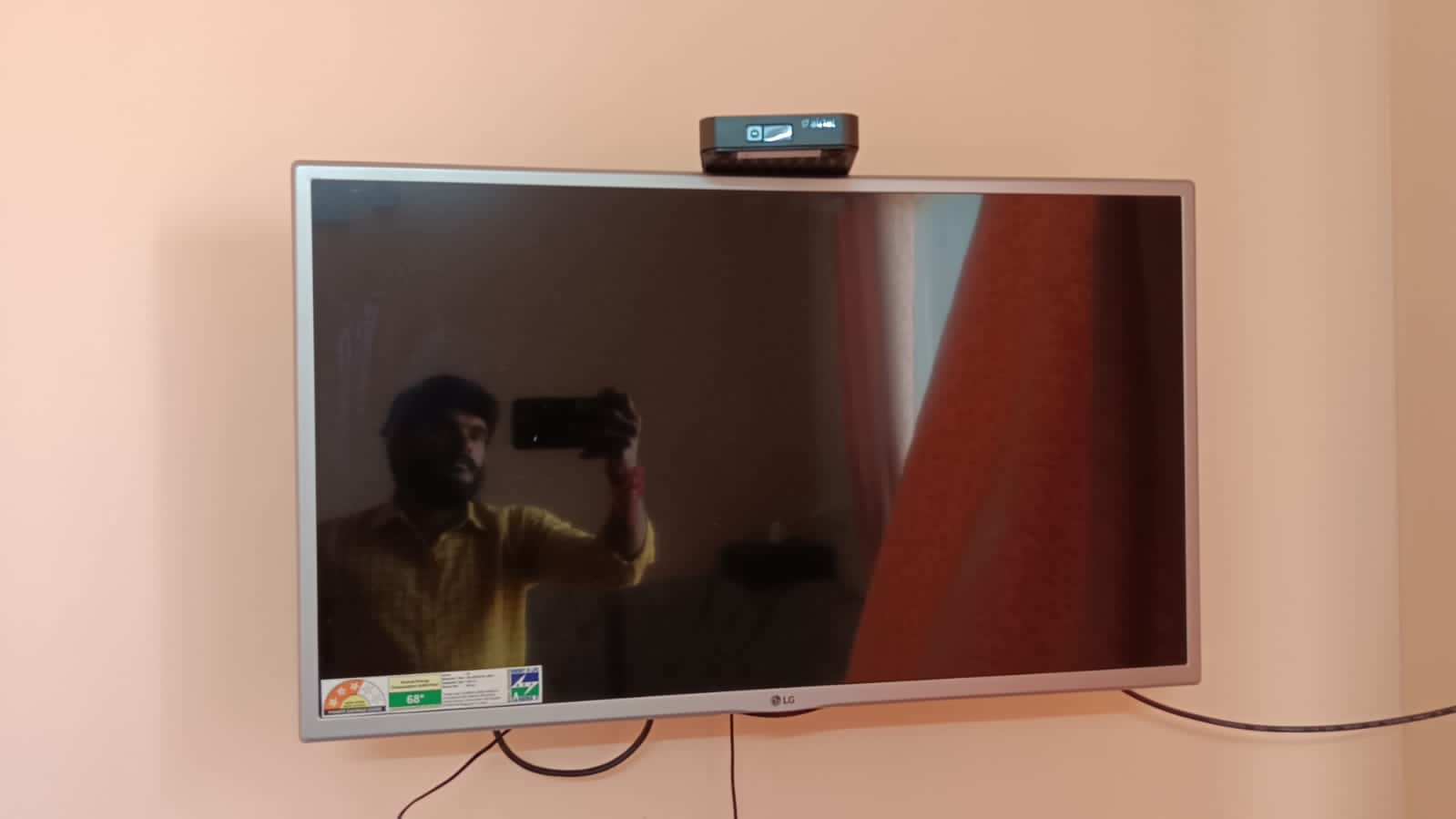 Videocon D2h DTH TV Broadcast Service Providers in Hyderabad Best New Videocon DTH Connection