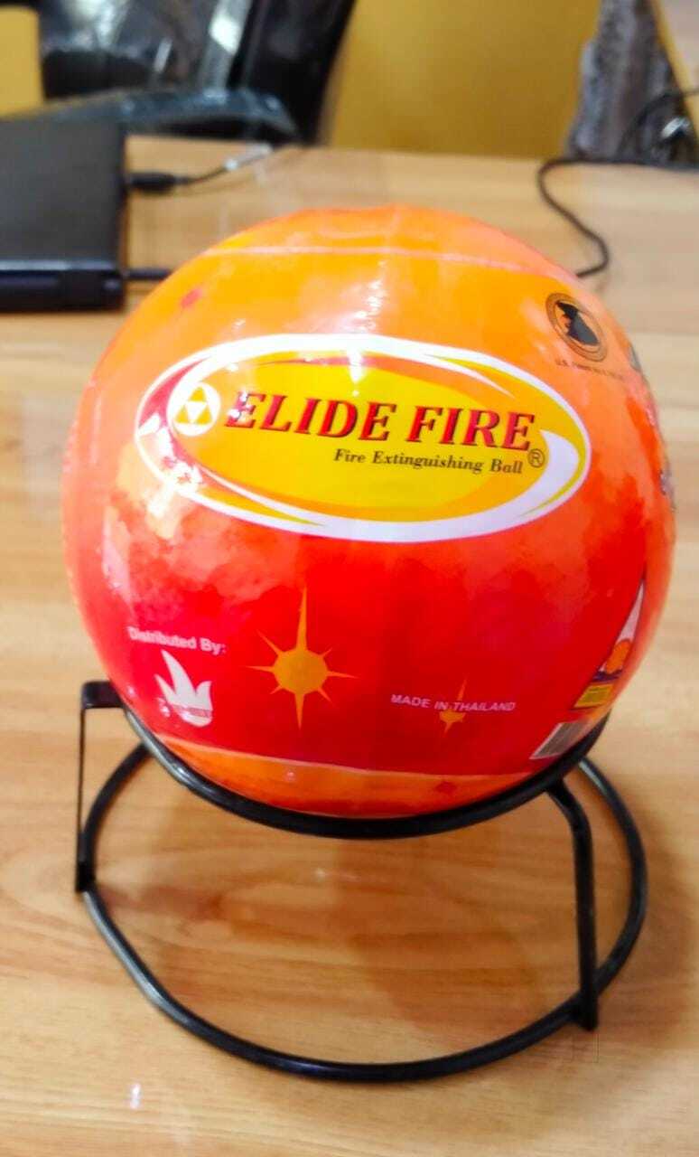 Top Fire Extinguisher Dealers in Himayat Nagar Best Fire Extinguisher