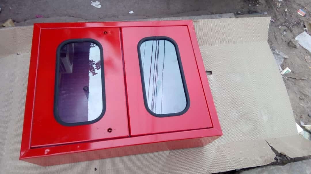 Top Fire Extinguisher Dealers in Himayat Nagar Best Fire Extinguisher