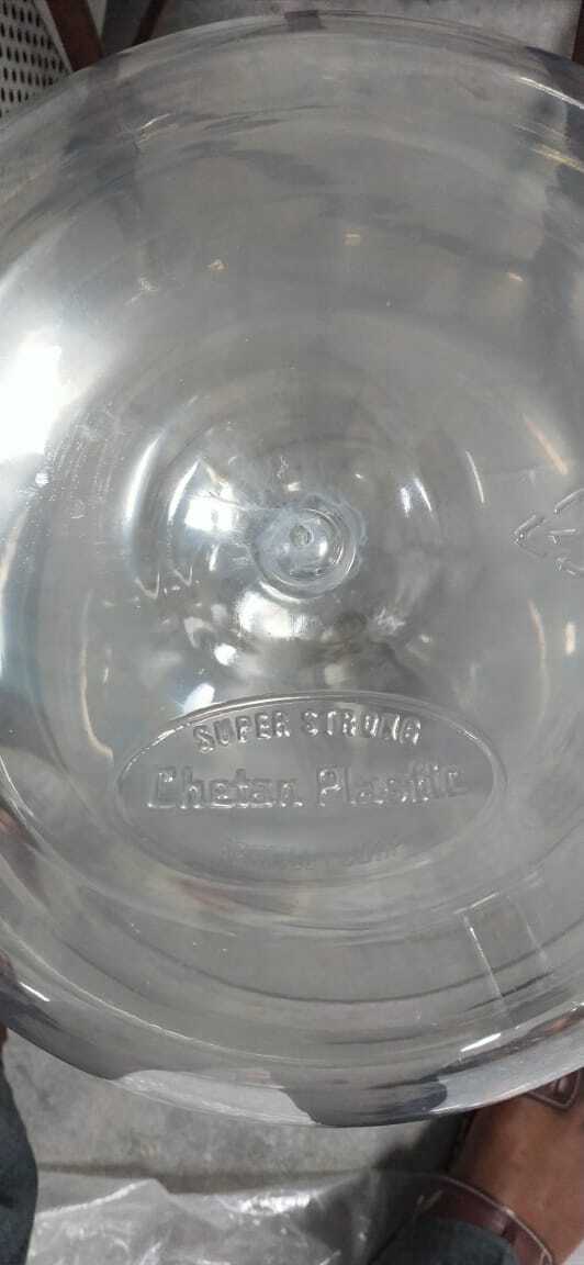 Catalogue Sri Laxmi Plastics in Jiyaguda , Hyderabad Justdial