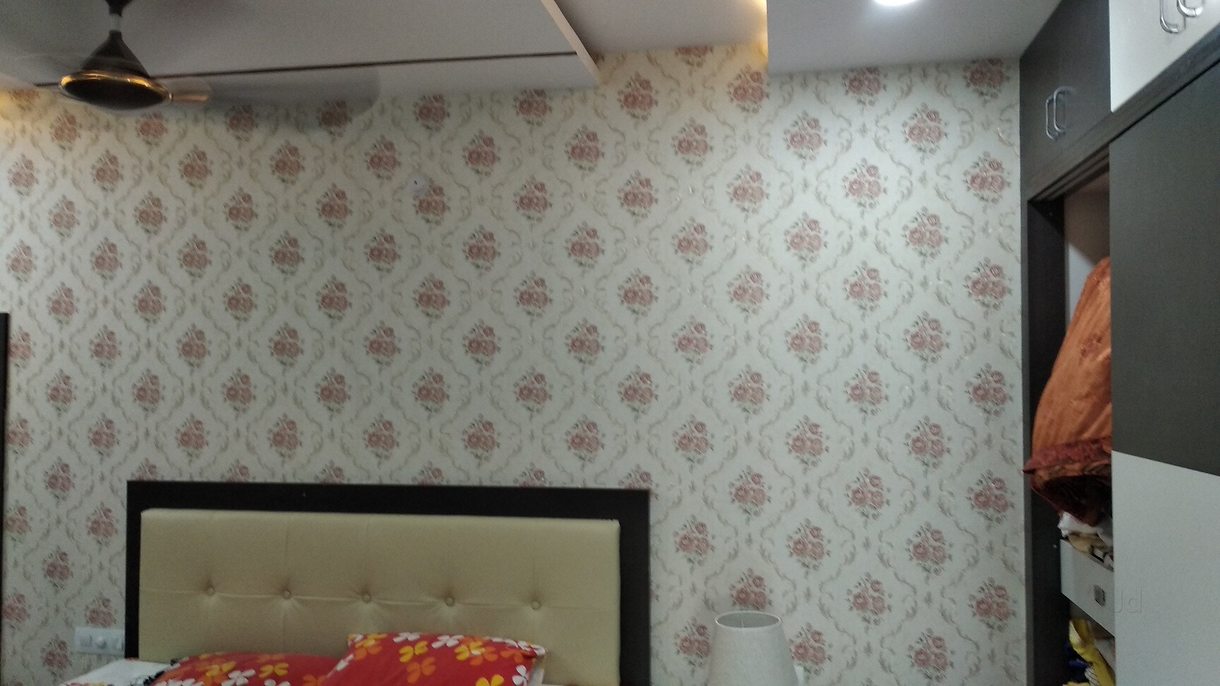 Catalogue RR Furnishing in Lingampally , Hyderabad Justdial