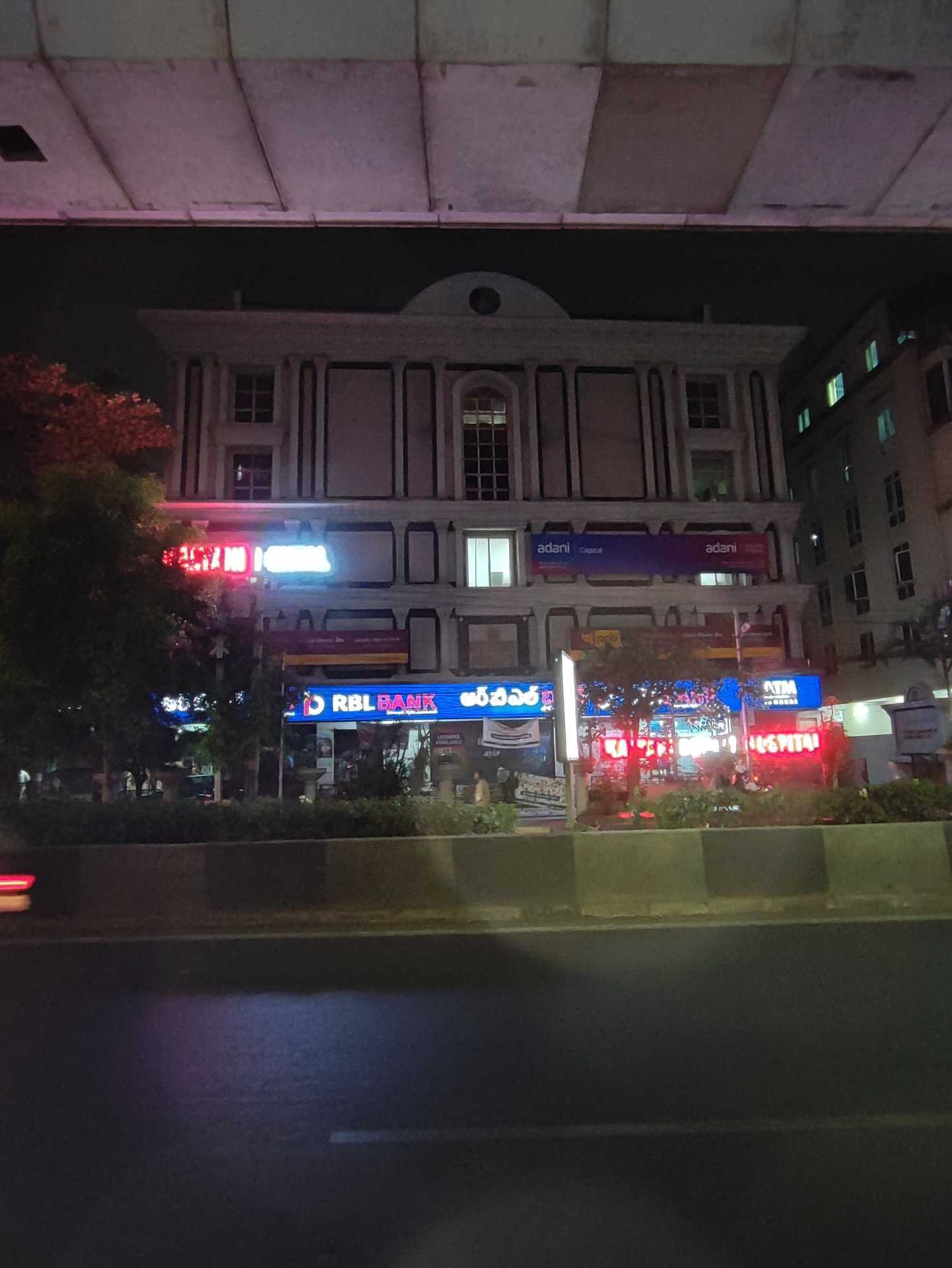 Top House Exterior Cleaning Services in Hyderabad near me Justdial