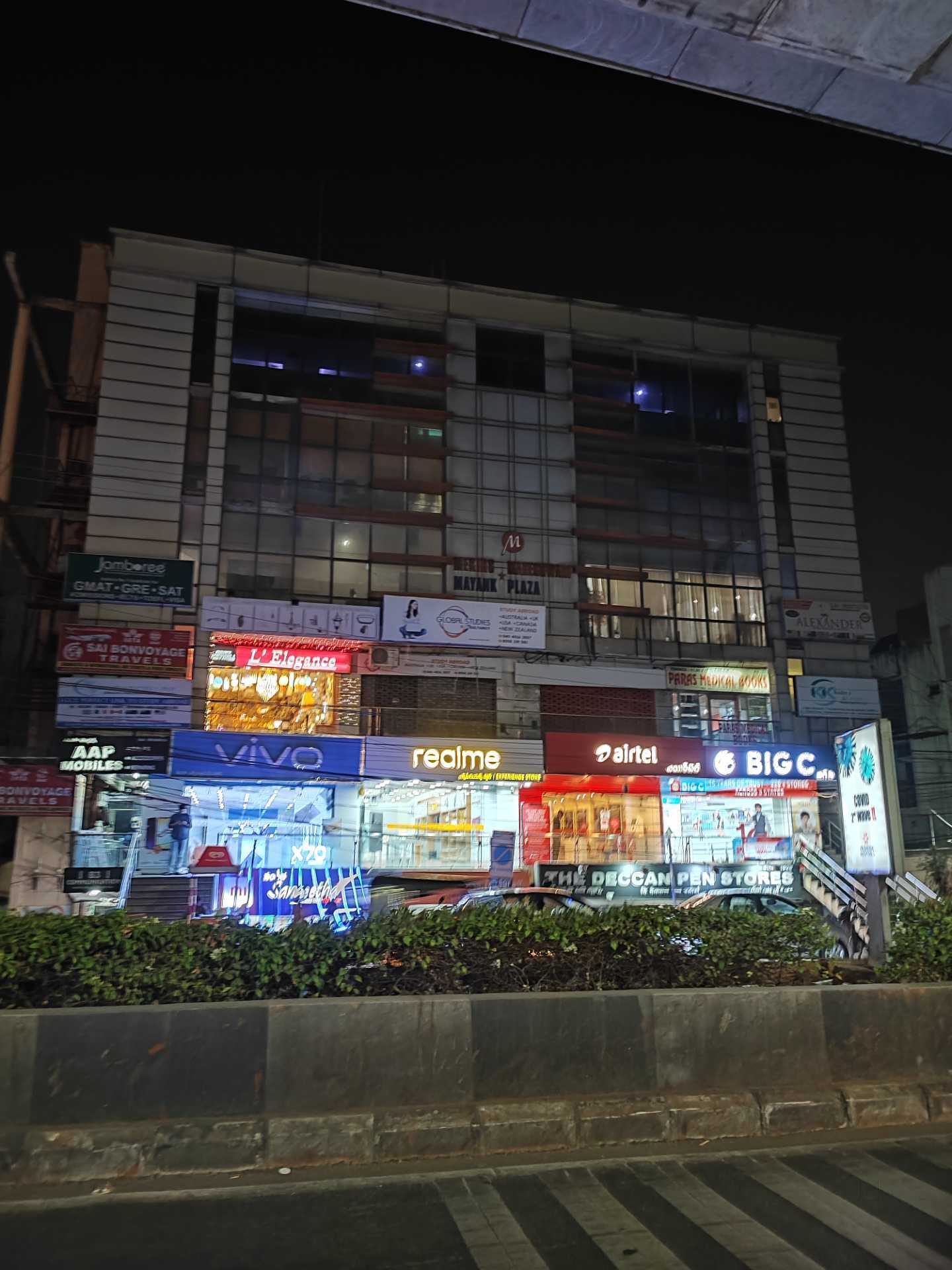 Top House Exterior Cleaning Services in Hyderabad near me Justdial