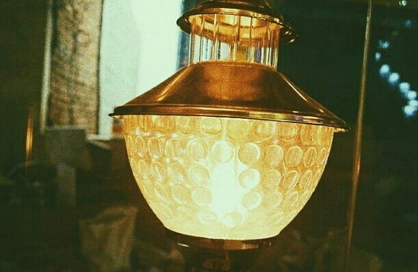 Top 6 Chandelier Cleaning Services In Hyderabad Justdial Chandelier Cleaning Services Hyderabad