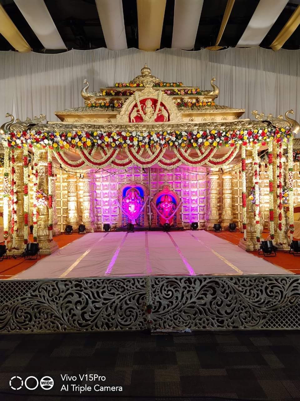 Get Wallpaper Themes Balloon Decoration Banjara Hills Balloon Decorators In For iPhone