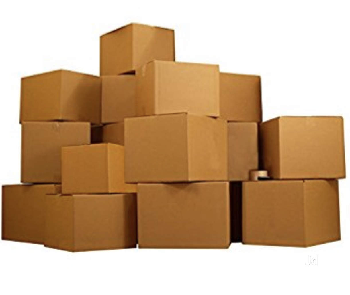 Catalogue Srinivas Industries in Jeedimetla , Hyderabad Justdial