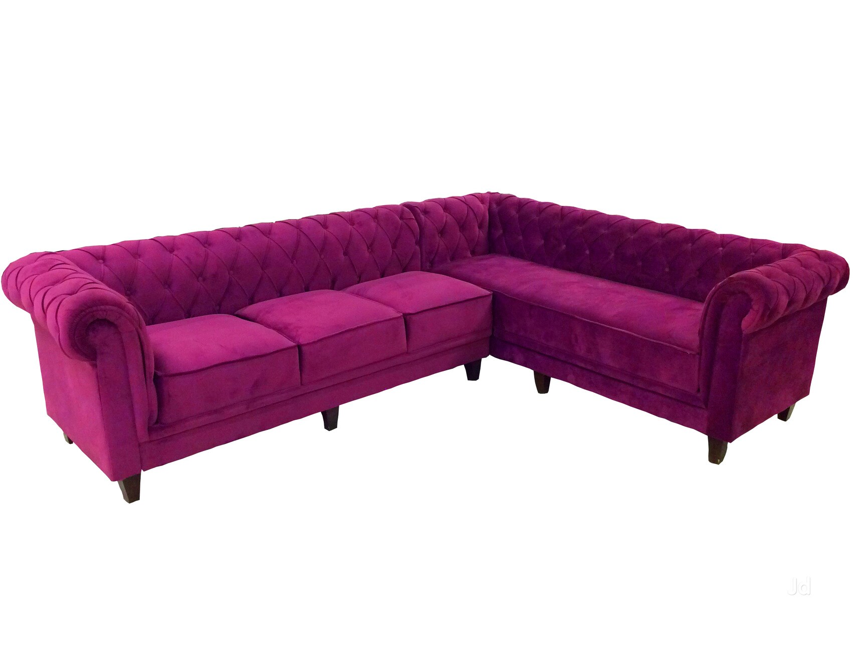 Catalogue Kaveri Steel Railing & Furniture in Hyderabad Justdial