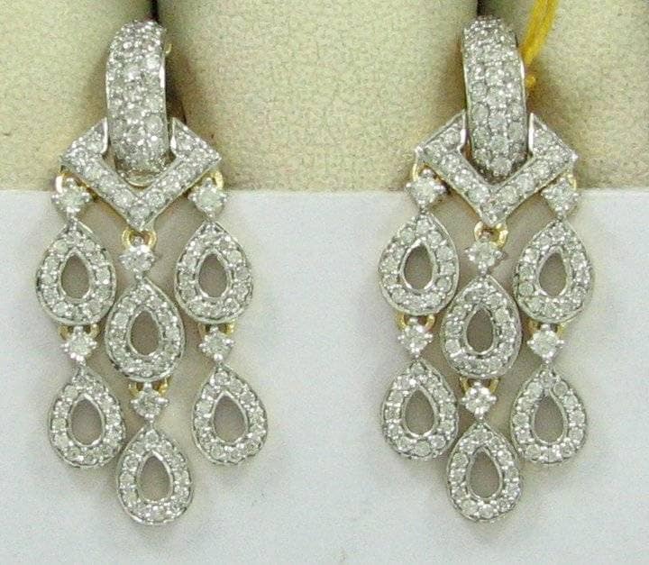 Top Orra Jewellery Showrooms in Siddipet Best Orra Jewellery