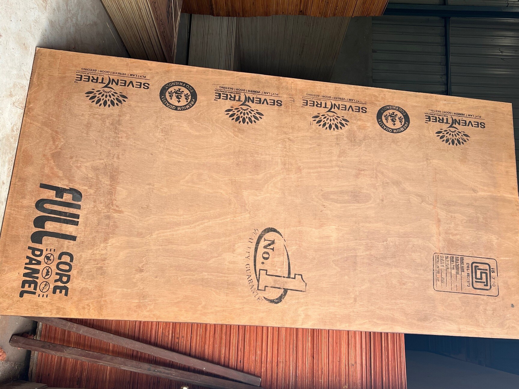 Catalogue Arihant Laminate & Plywood in Gosha Mahal , Hyderabad