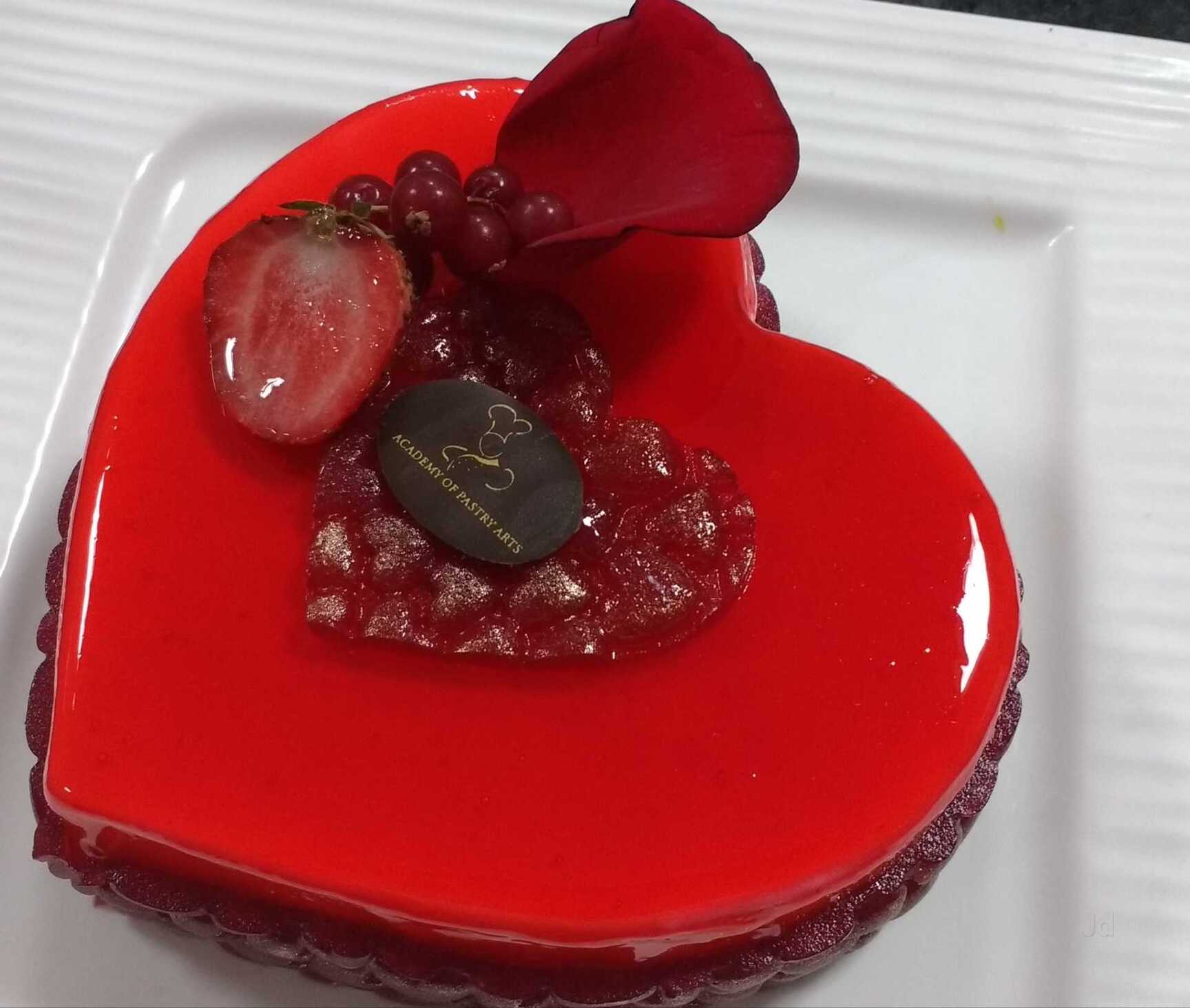 Top Baking Classes for Cake in Bharat Nagar Best Cake Making Classes