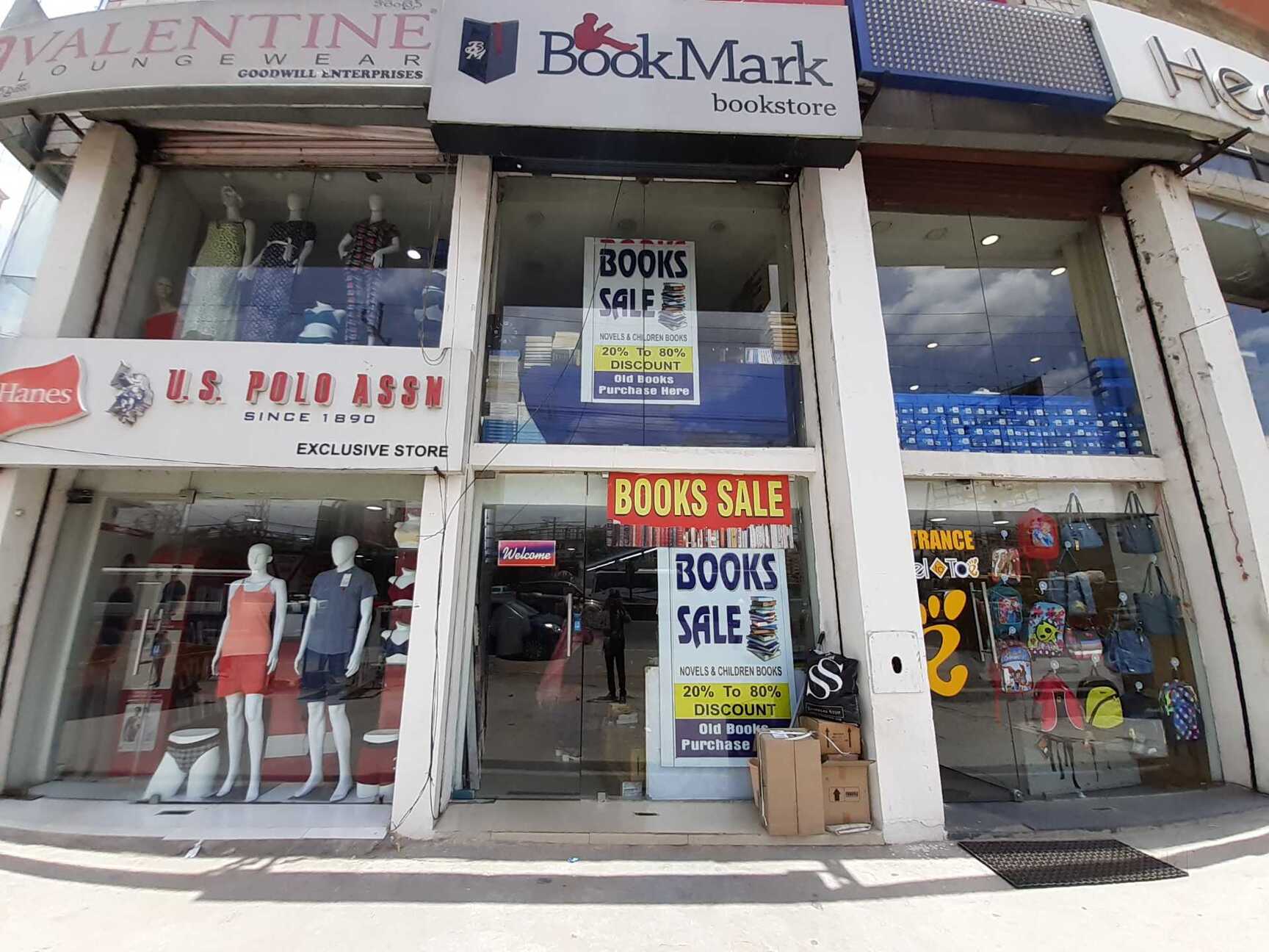 Top Book Wholesalers in Hyderabad बुक व्होलेसलेर्स, हैदराबाद Justdial