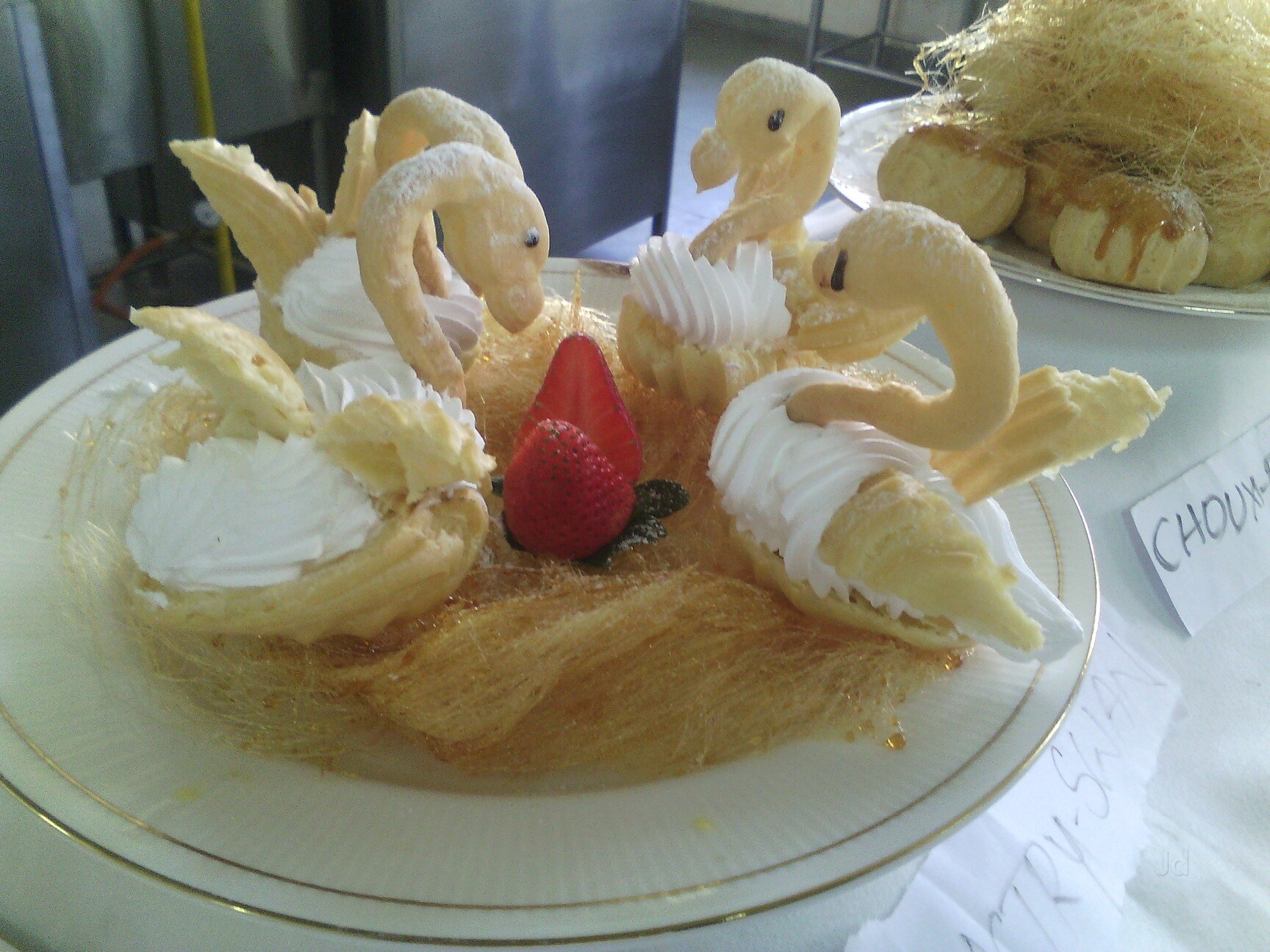 Top 50 Cake Shops in Hitech City Best Cake Delivery Services Justdial