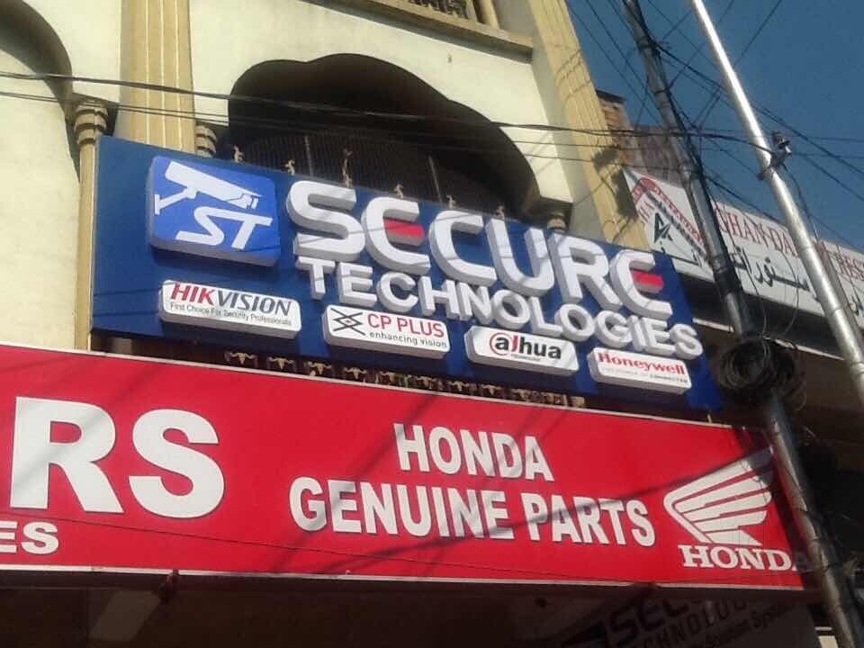 Catalogue Jain Electronics in King Koti , Hyderabad Justdial