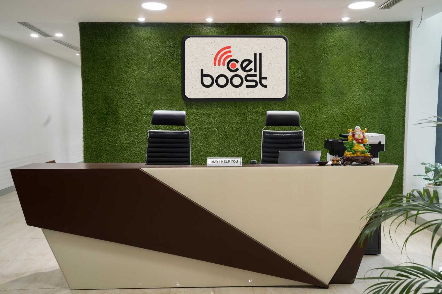 Top 50 Mobile Phone Signal Booster Dealers in Hyderabad मोबाइल फ़ोन सिग्नल बूस्टर डीलर्स