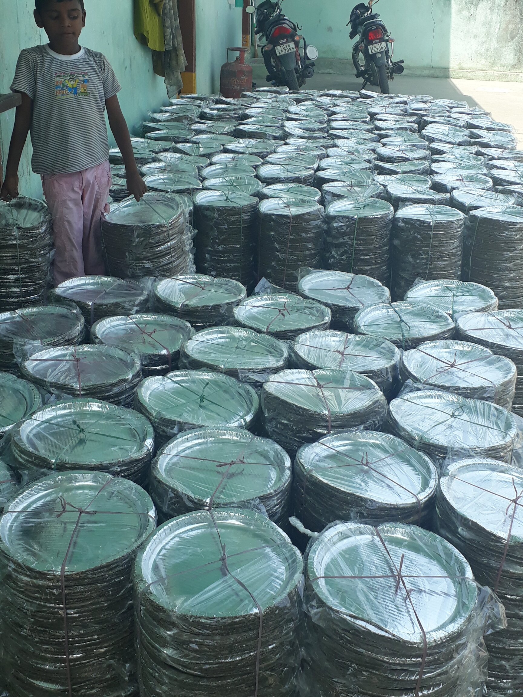 Lima traders Photos, Engine Bowli Falaknukma, Hyderabad- Pictures \u0026 Images  Gallery - Justdial