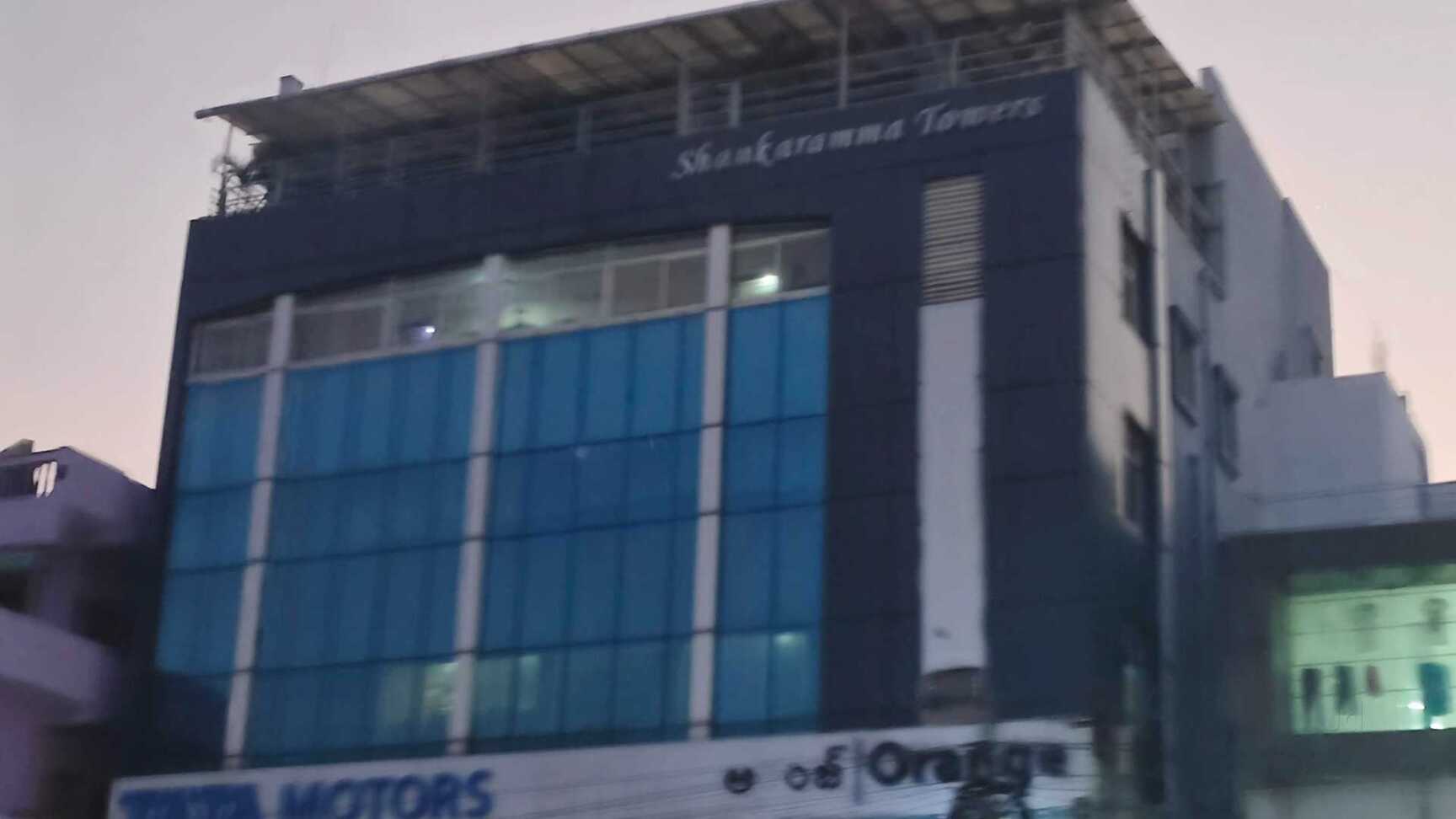 Catalogue Mohammed Zakir Ali in Aditya Nagar ColonyToli Chowki