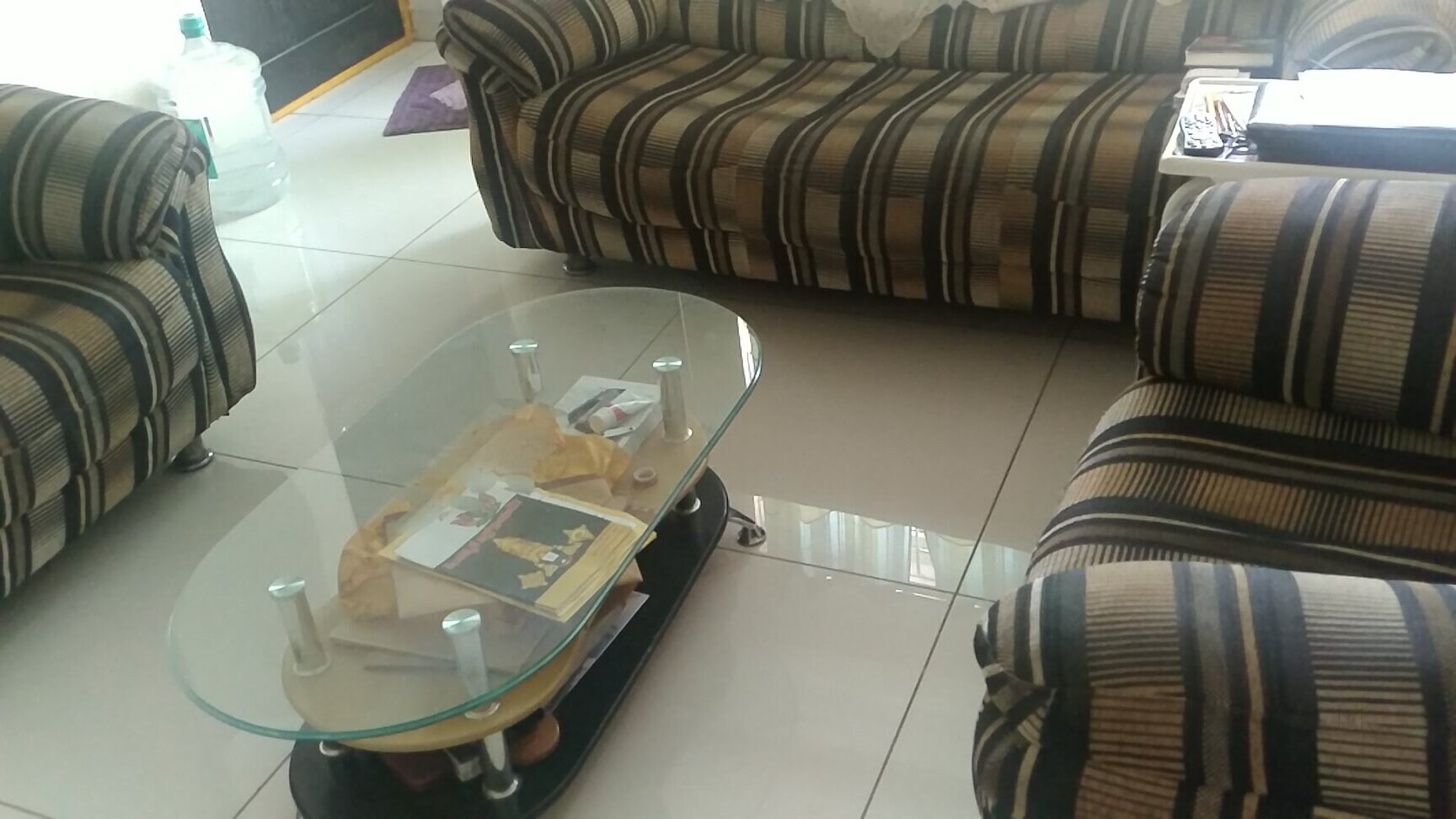 Exchange Old Sofa In Hyderabad Baci Living Room