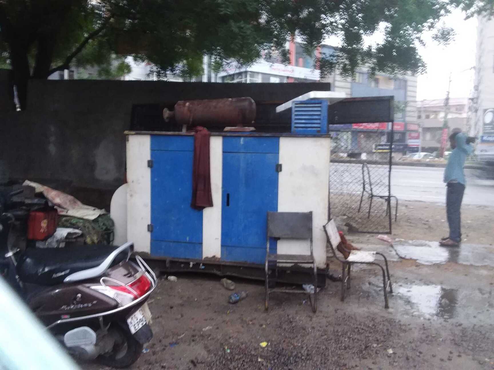 Top Ortem Ceiling Fan Dealers In Kunraghat Best Ortem Ceiling