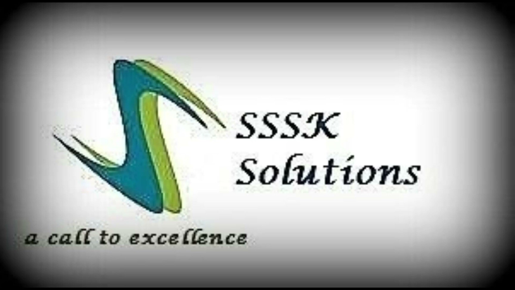 Top Projector Screen Dealers in Punjagutta Best Projection Screen