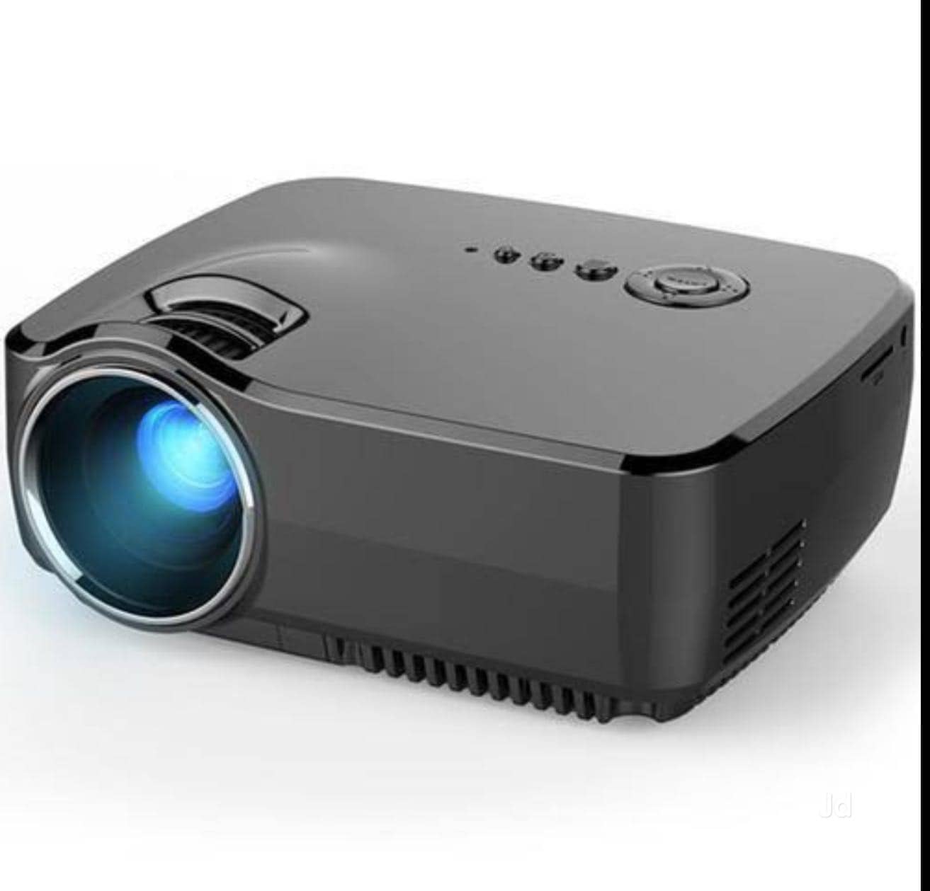 Top Projector Screen Dealers in Punjagutta Best Projection Screen