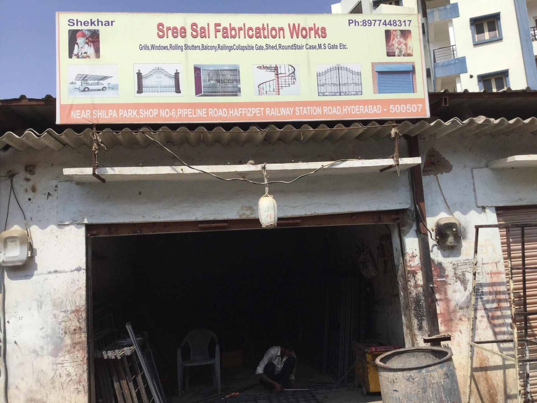 Top 10 Bajaj Showrooms In Satellite Bajaj Bike Dealers Ahmedabad