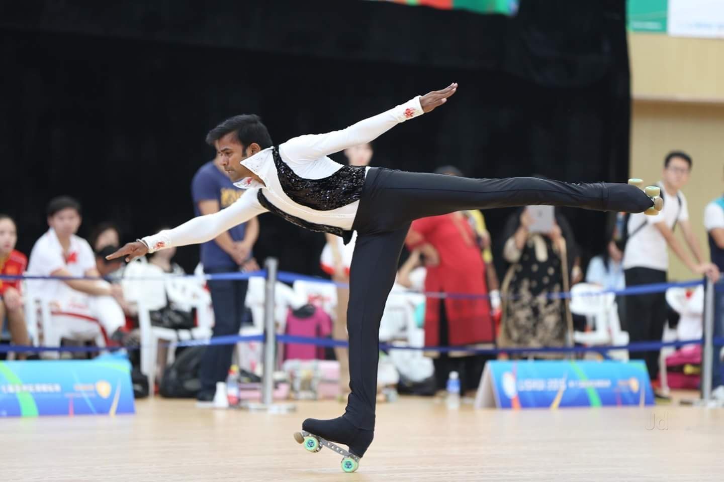 Top 100 Dance Classes in Hyderabad Best Dance Academies Justdial