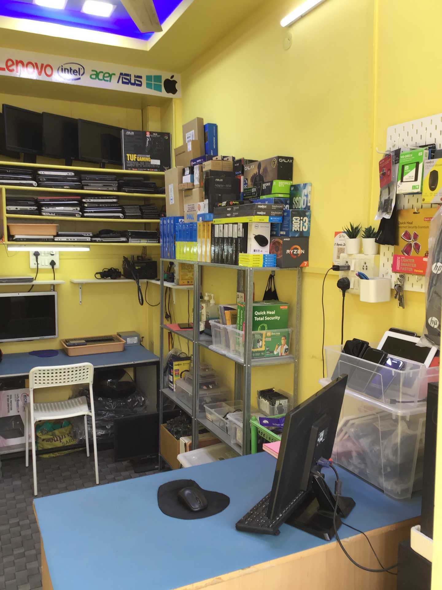 Top 100 Dell Laptop Service Center in As Rao Nagar Best Dell Laptop