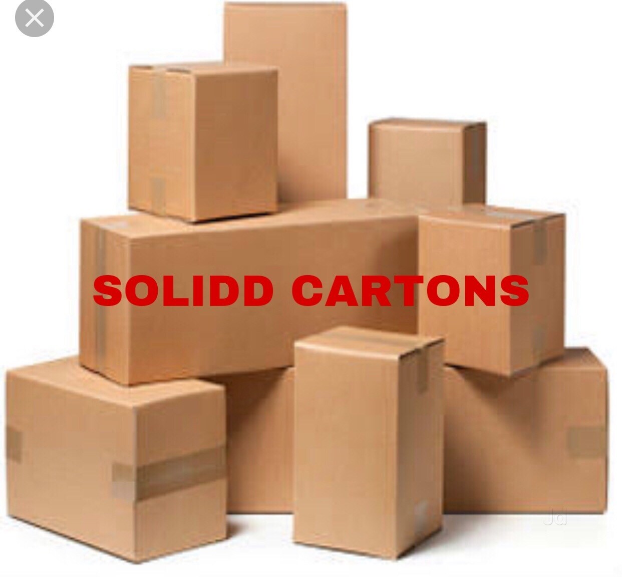 Catalogue Sathavahana Packaging Pvt. Ltd. in Jeedimetla , Hyderabad