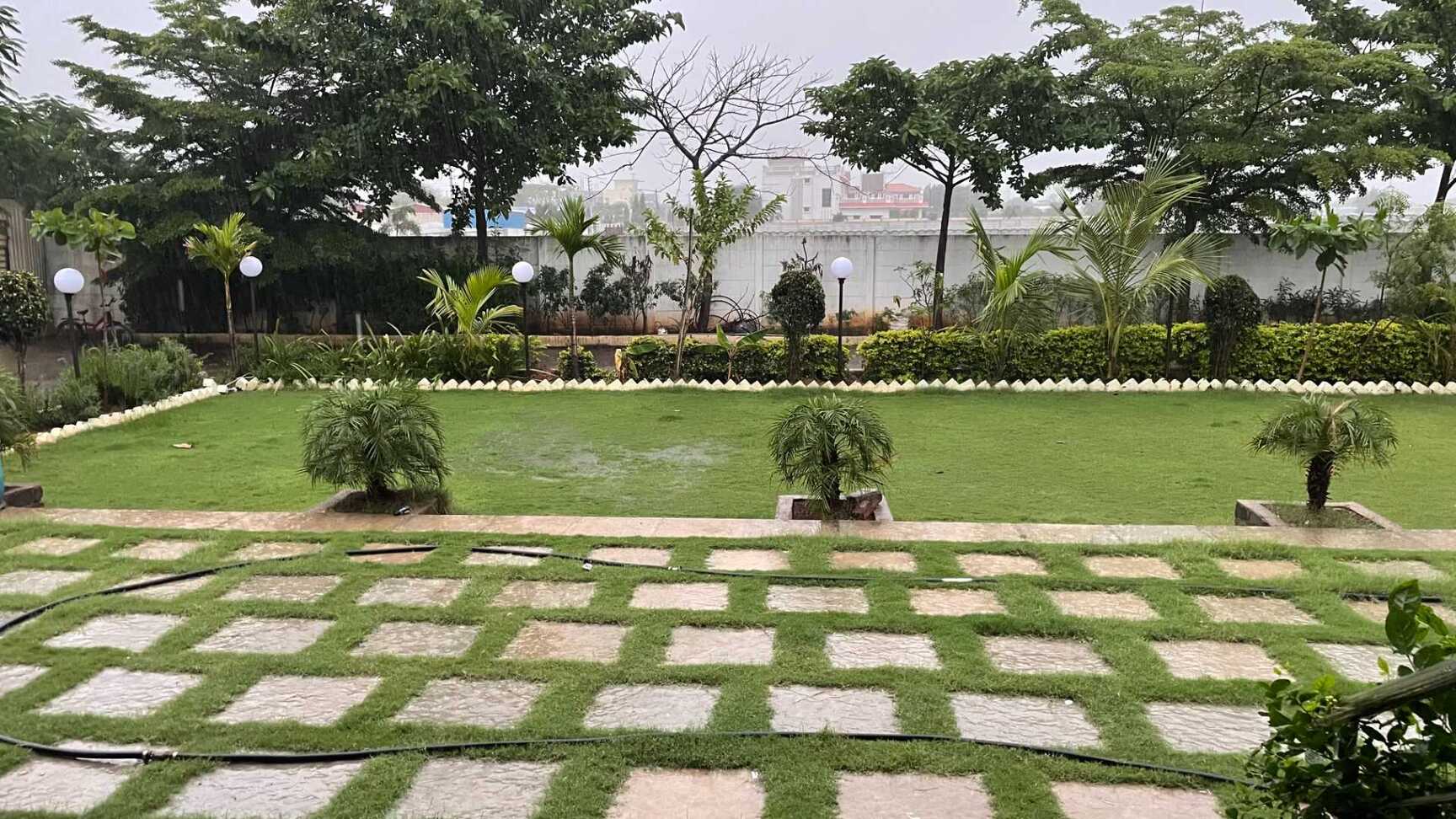 Top Farm House On Rent For Party in Ghatkesar Best Farm House On Rent