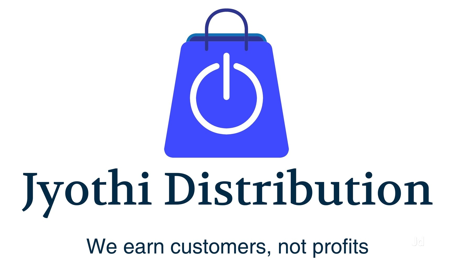 Top 100 Barcode Scanner Dealers in Hyderabad बरकड़े स्कैनर डीलर्स