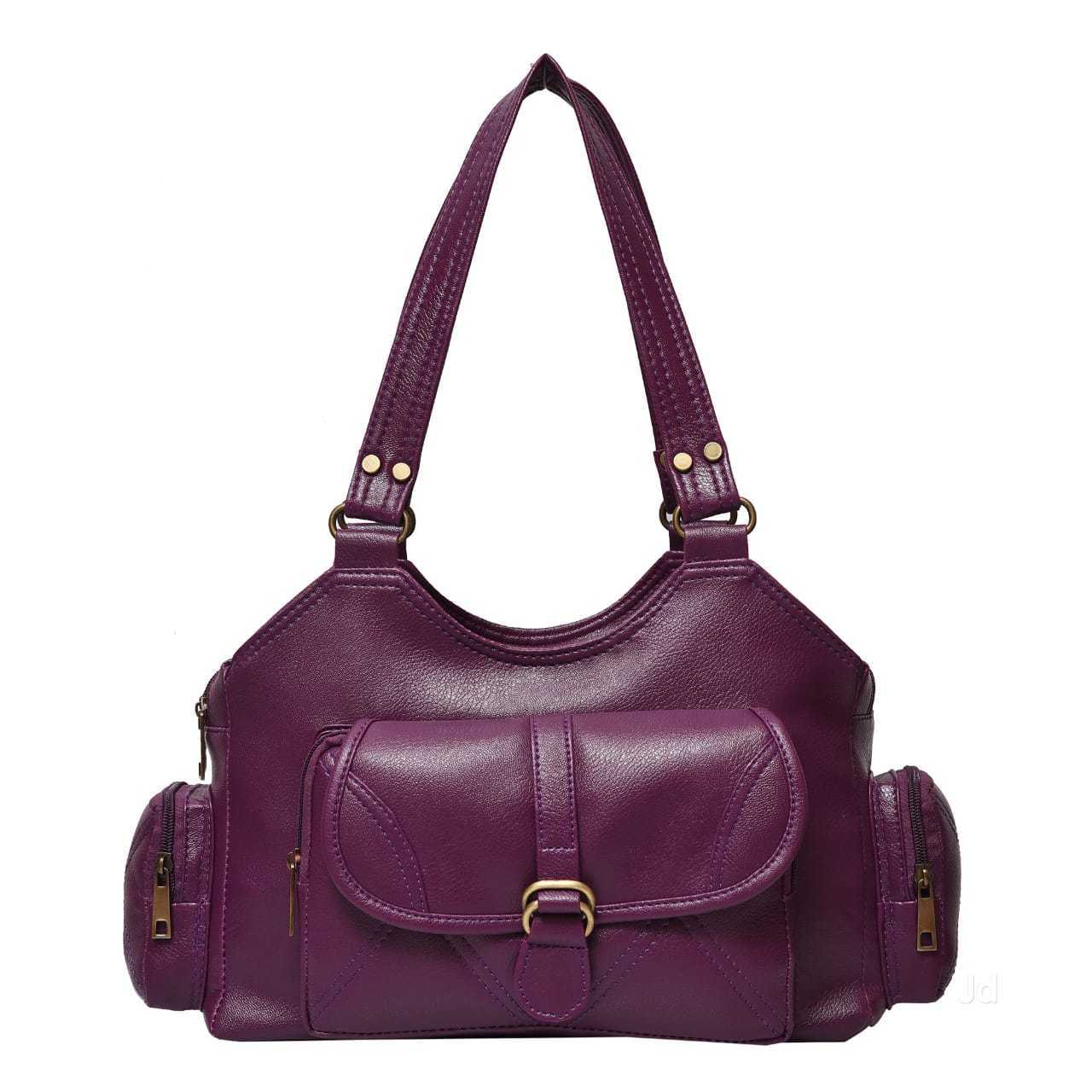 Share more than 77 purple bag hyderabad best in.cdgdbentre