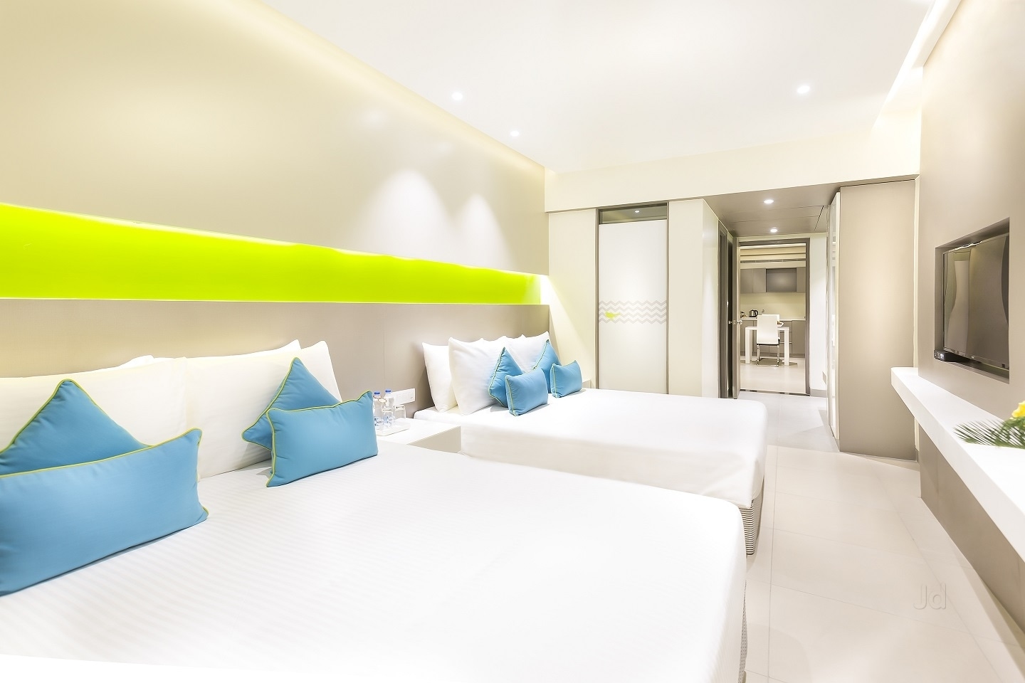 Top 30 Hotels In Kukatpally Best Hotel Booking Services Hotels Kukatpally Hyderabad