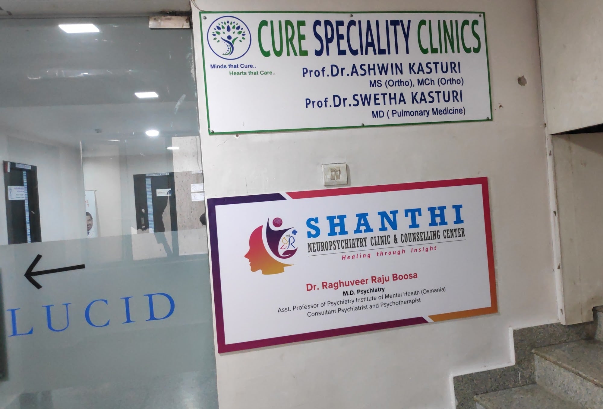Psychiatrists in Kukatpally Best Psychiatrist Doctor near me Justdial
