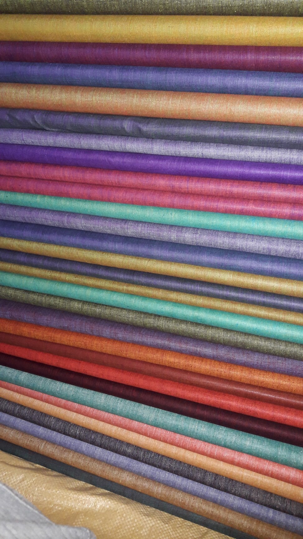 Catalogue Brand Bazar in Shah Ali Banda , Hyderabad Justdial