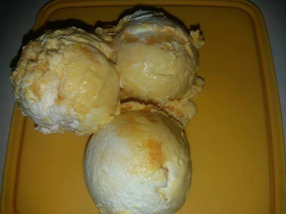 Aru Innovations in Tarnaka,Hyderabad Best Cake Shops in Hyderabad Justdial