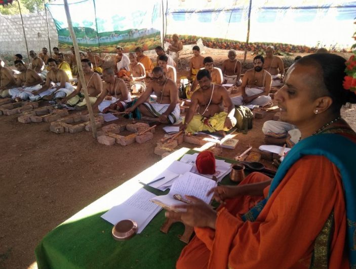 top-religious-schools-in-hyderabad-justdial