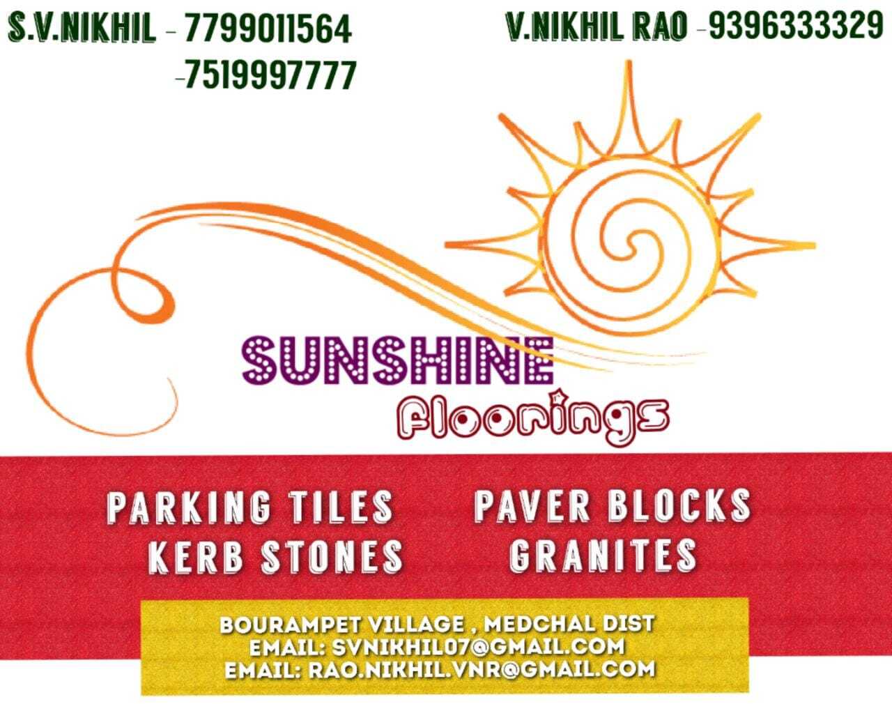 Catalogue Tile Depot in Pragathi NagarKukatpally , Hyderabad Justdial