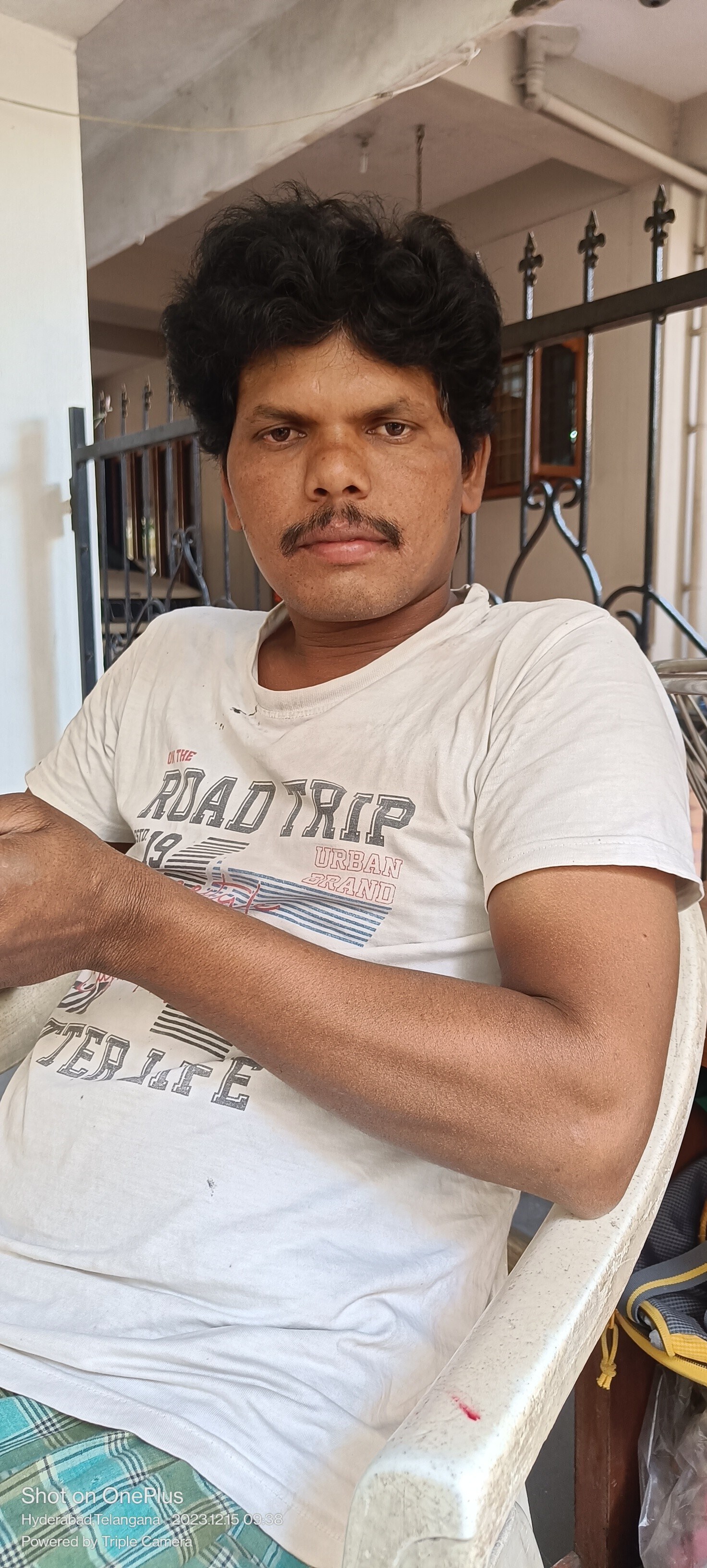 Catalogue Sudhaiah in Kukatpally , Hyderabad Justdial