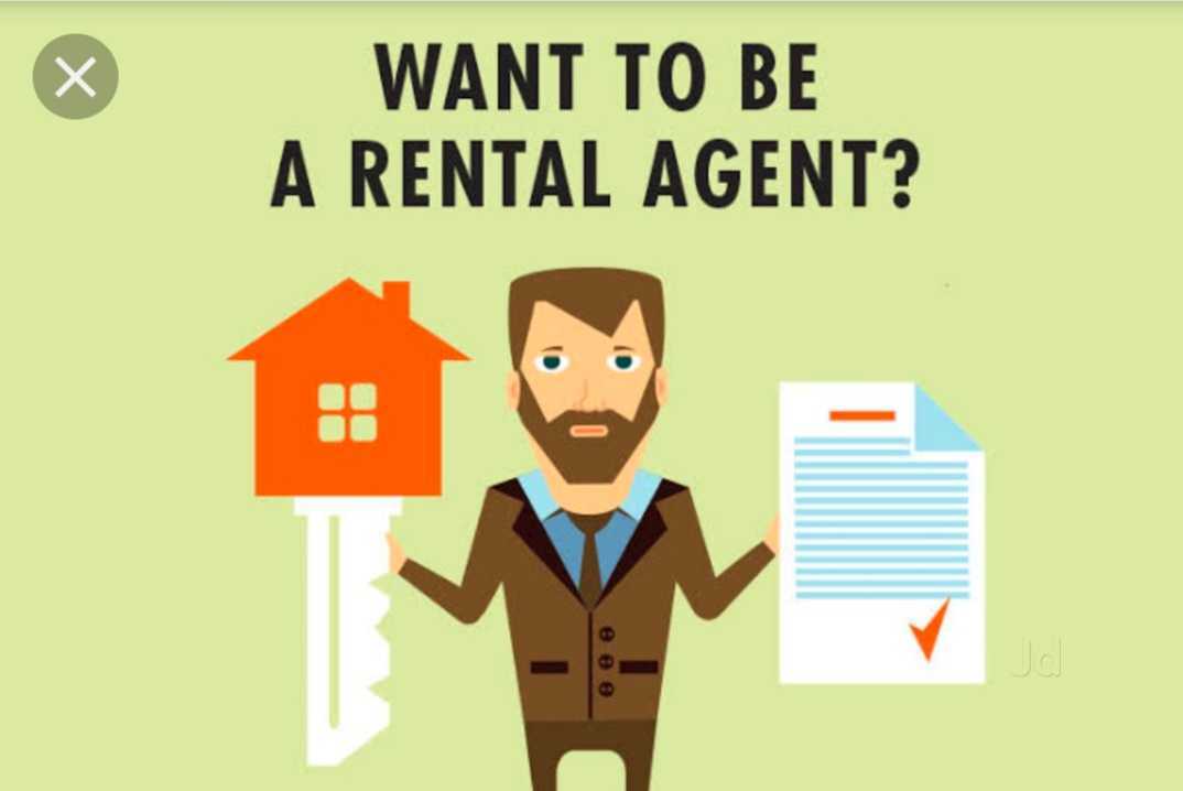 Top Real Estate Agents to Rent Apartments, Best Property Dealers in