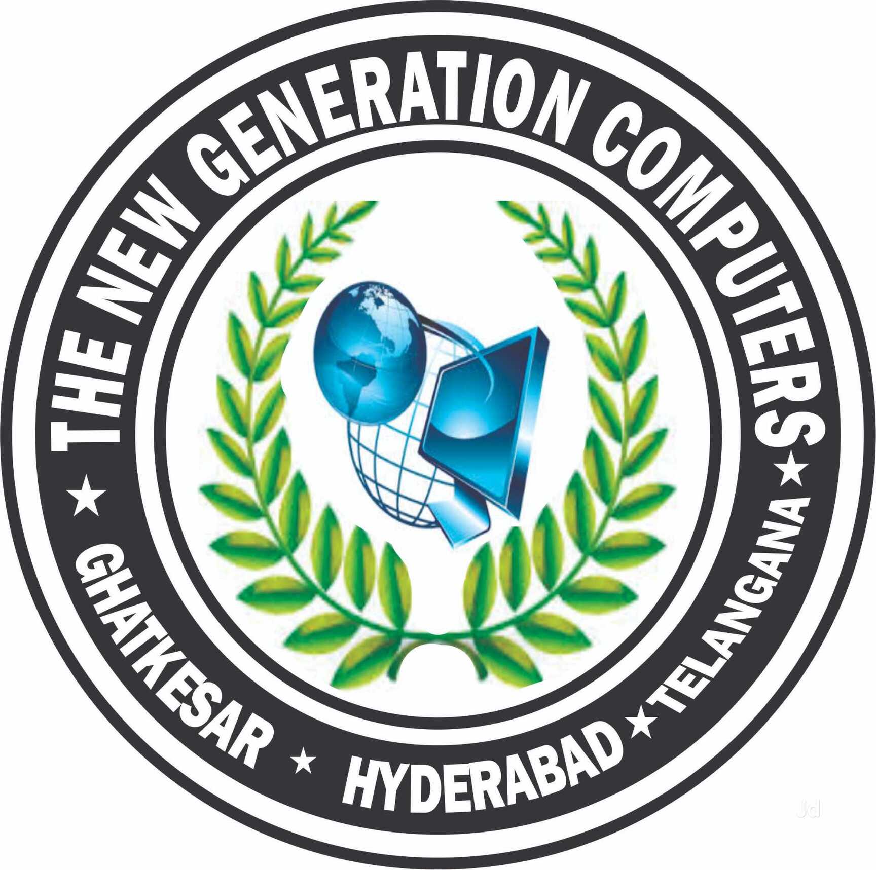 Microsoft Excel Advanced Training Institutes in Nalgonda - Computer ...